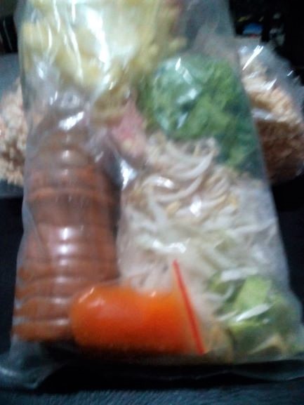 WhatsApp Image 2019-12-01 at 20.20.56-ok